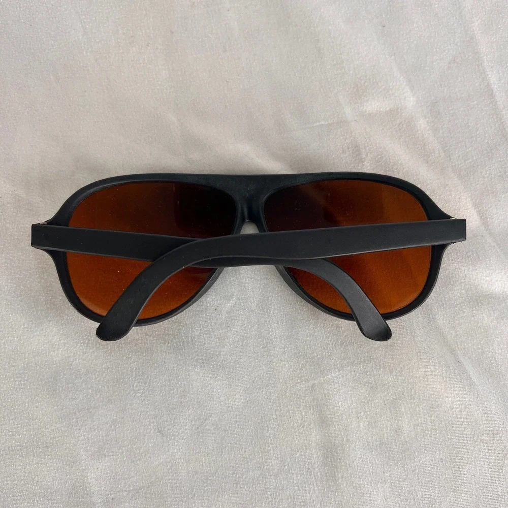 Unbranded vintage style